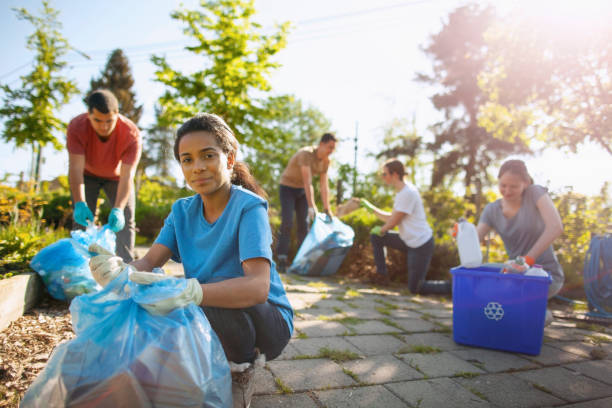 Best Trash Removal Near Me  in King City, CA