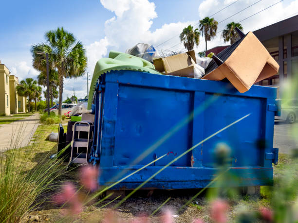 Best Office Junk Removal  in King City, CA